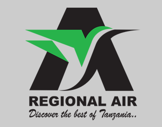 domestic services and charter flights 